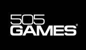 505 Games sarà alla Gamescom 2022