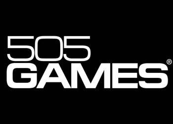 505 Games sarà alla Gamescom 2022