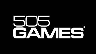 505 Games sarà alla Gamescom 2022