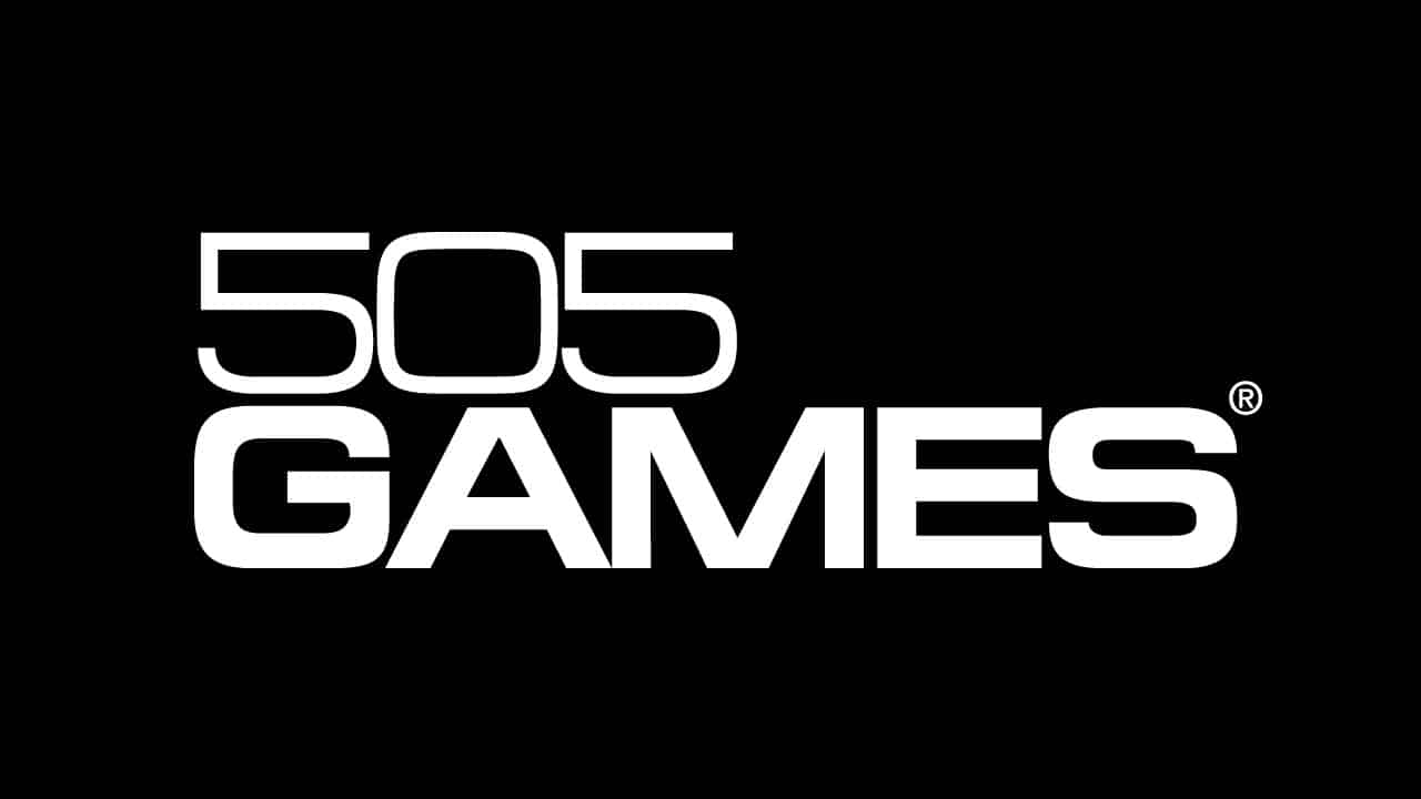 505 Games sarà alla Gamescom 2022