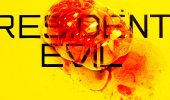 Resident Evil, la recensione: un altro potenziale sprecato