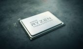 AMD Ryzen Threadripper 5990X arriva a 4,82 GHz in overlock