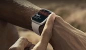 Apple Watch 2022: niente sensori per glucosio e pressione, rimandati ancora una volta