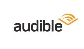 Audible: i 5 audiolibri nerd da non perdere