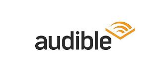 Audible: i 5 audiolibri nerd da non perdere