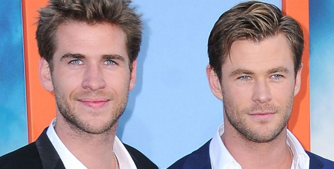 Thor: Liam Hemsworth fu vicinissimo all’essere ingaggiato per la parte