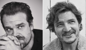 David-Harbour-Pedro-Pascal, My Dentist’s Murder Trial