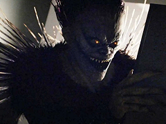 Death Note: in lavorazione una serie TV live-action dai creatori di Stranger Things