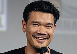 Avengers: The Kang Dynasty sarà diretto da Destin Daniel Cretton