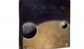 Offerte Amazon: gioco da tavolo Dune Imperium disponibile in sconto
