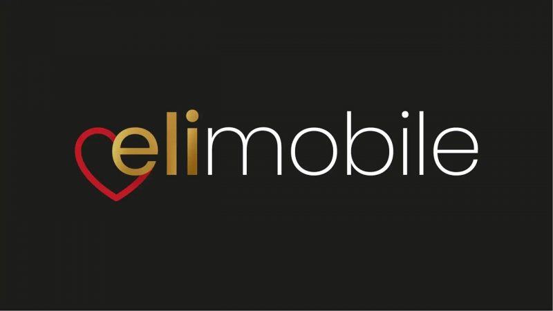 Elimobile diventa partner ufficiale del gioco web 3 Runiverse