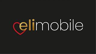 Elimobile diventa partner ufficiale del gioco web 3 Runiverse