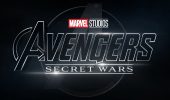 Avengers: Secret Wars - Kevin Feige chiarisce che non ci saranno i fratelli Russo alla regia