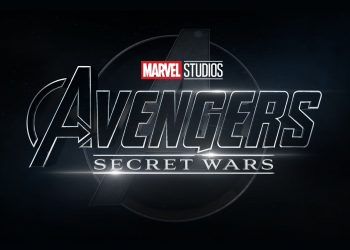 Avengers: annunciati due nuovi film Marvel in uscita nel 2025