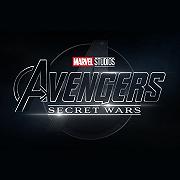 Avengers: Secret Wars – Kevin Feige chiarisce che non ci saranno i fratelli Russo alla regia