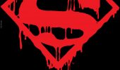 La Morte di Superman: DC Comics pronta ad annunciare il sequel