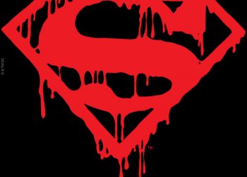 La Morte di Superman: DC Comics pronta ad annunciare il sequel