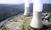 Energia nucleare, il caldo da record blocca la produzione francese: i prezzi schizzano alle stelle
