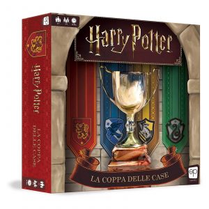 Offerte  Prime Day: cappello parlante di Harry Potter al minimo  storico