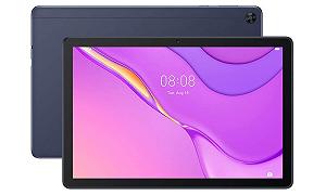 Offerte Amazon: Huawei MatePad T 10s 2021 disponibile al minimo storico