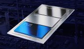 Intel Meteor Lake Mobility: dettagli sulle CPU di 14esima generazione