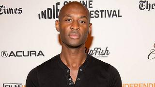 Captain America 4: Julius Onah sarà il regista del film