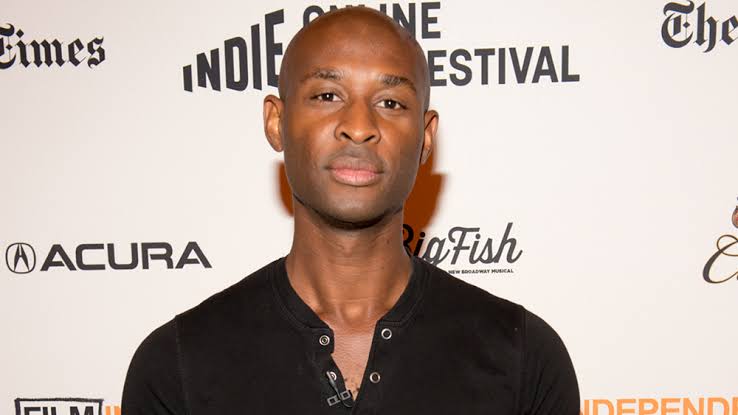 Captain America 4: Julius Onah sarà il regista del film