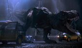 Jurassic Park: Colin Trevorrow vorrebbe un film vietato ai minori