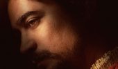 L'ombra di Caravaggio: first look di Riccardo Scamarcio nei panni dell'artista