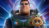 Lightyear – La vera storia di Buzz: le dichiarazioni del regista per l'arrivo su Disney+