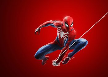 Offerte Amazon Prime Day: Marvel's Spider-Man disponibile in forte sconto