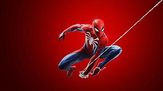 Offerte Amazon Prime Day: Marvel’s Spider-Man disponibile in forte sconto