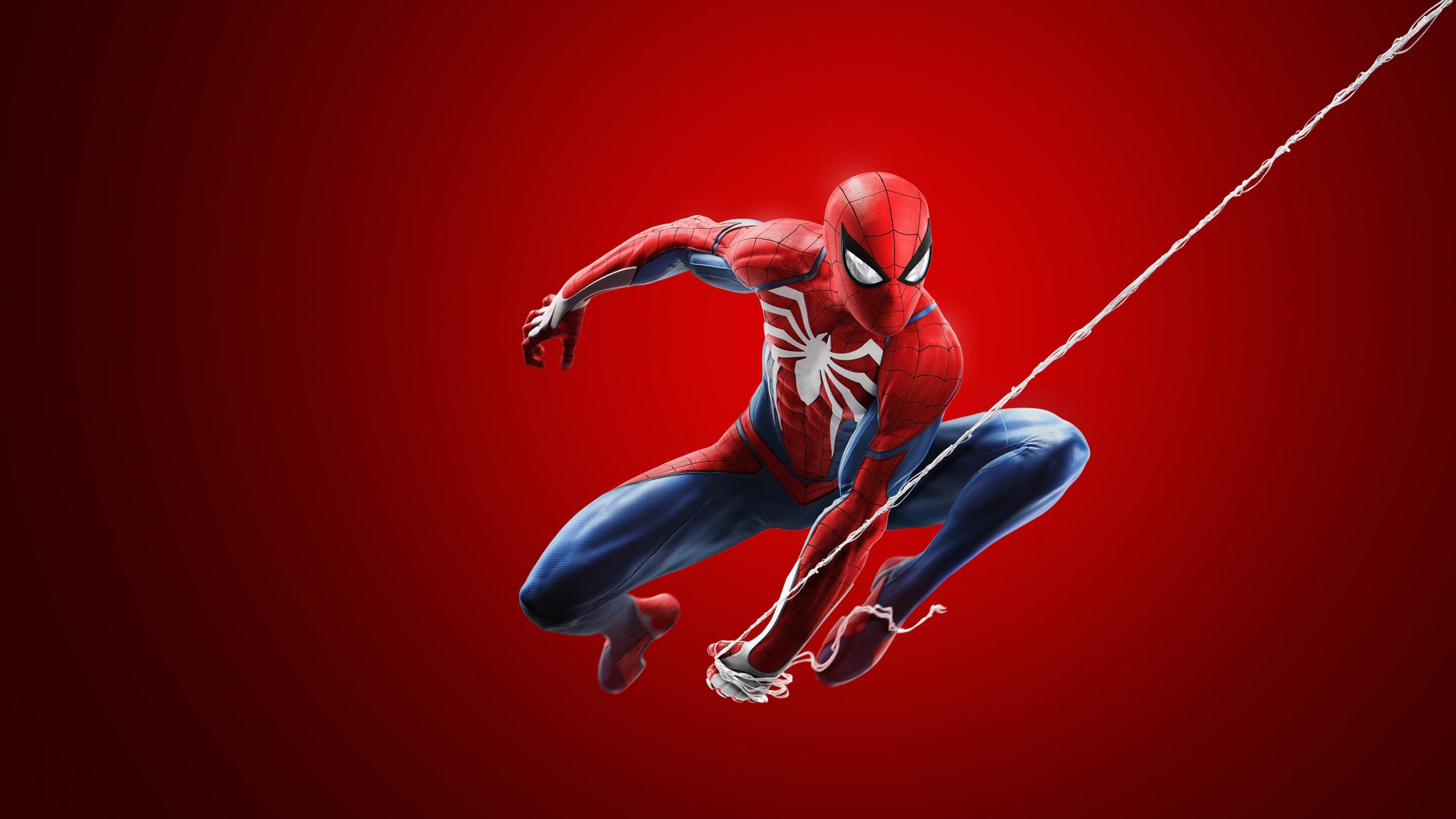 Offerte Amazon Prime Day: Marvel’s Spider-Man disponibile in forte sconto