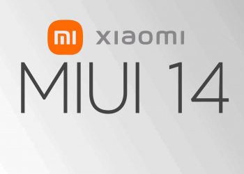 MIUI 14 svelata da Xiaomi ad agosto?