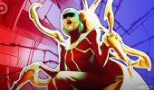 Madame Web and Kraven the Hunter: Sony film releases have been postponed
