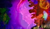 Moonage Daydream: trailer del docufilm su David Bowie
