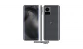 Motorola: primi dettagli sugli smartphone con Snapdragon 8 Gen 2