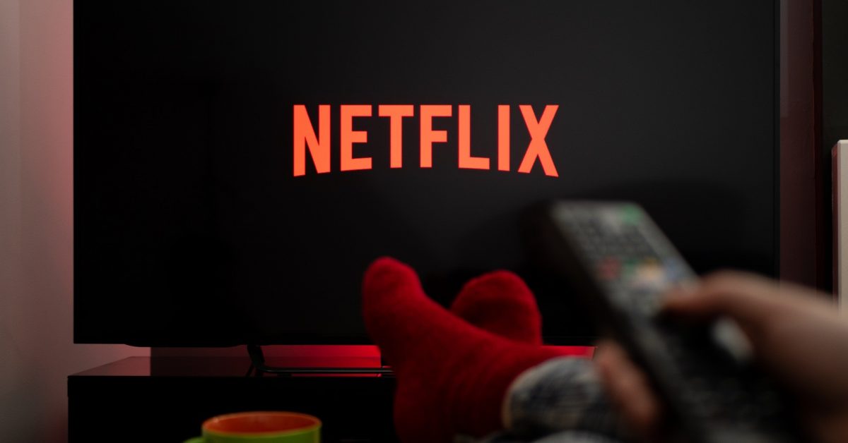 Ufficiale: l'abbonamento 'Base con pubblicità' di Netflix arriverà il 3  novembre e costerà 5,49 euro