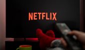 Netflix: niente download per chi ha il piano con pubblicità?