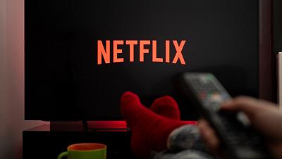 Netflix punta sull’Intelligenza Artificiale: cercasi nuovo direttore, la paga è da capogiro