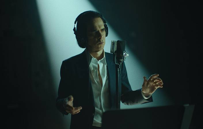 This Much I Know to Be True, la recensione: la tenerezza di un'artista