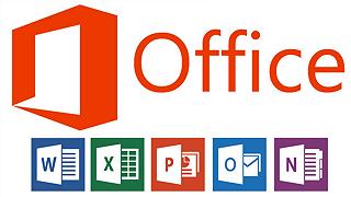 Microsoft non bloccherà le macro VBA su Office