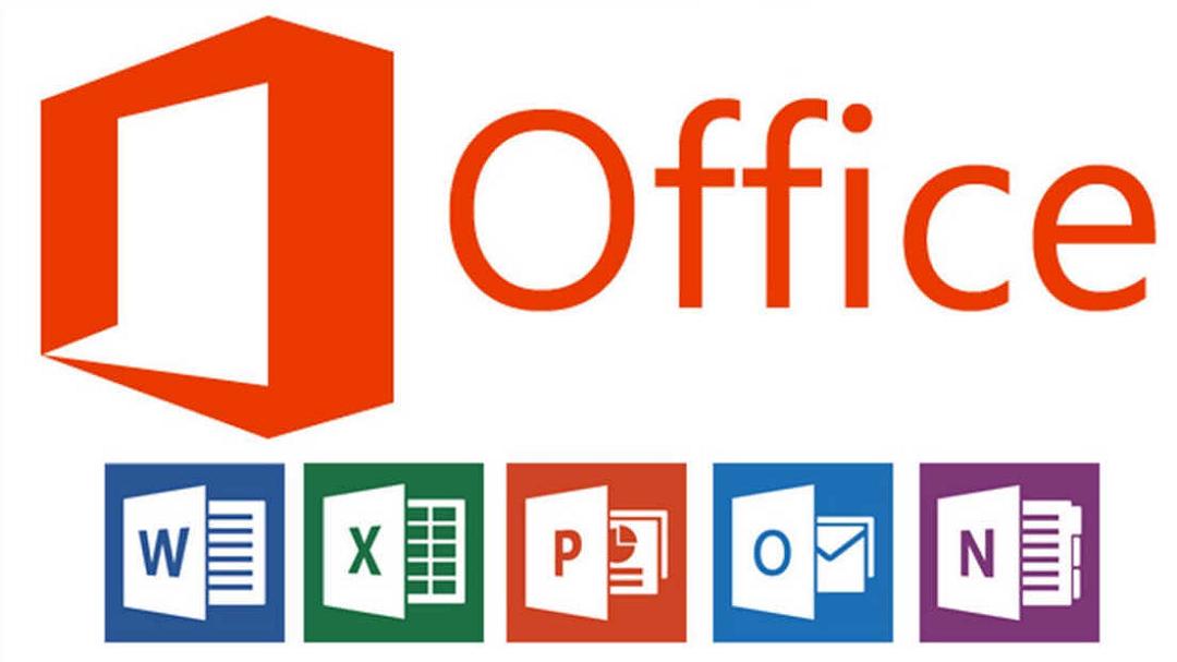 Microsoft non bloccherà le macro VBA su Office