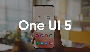 Samsung Galaxy S22: One UI 5 Beta in arrivo
