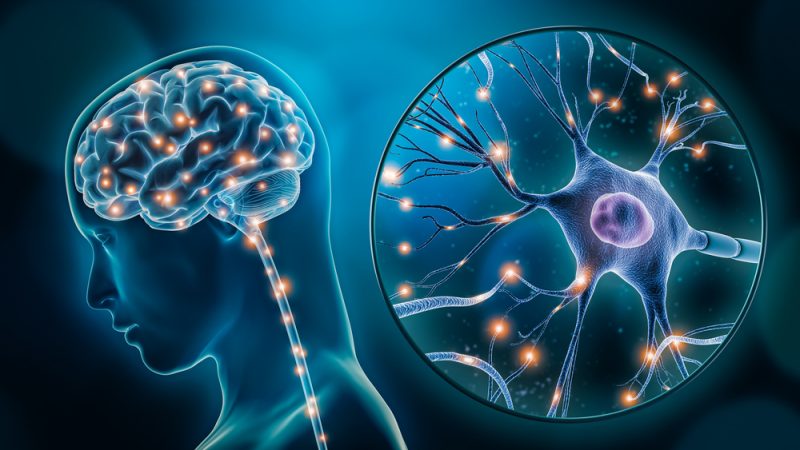 Parkinson, nuovo sistema di videoanalisi per la diagnosi precoce