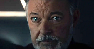 Star Trek: Picard 3 – Il teaser trailer mostra i personaggi di The Next Generation