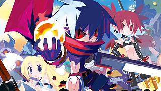 PlayStation Plus Premium, Disgaea: Afternoon of Darkness sarà disponibile a breve per gli abbonati?