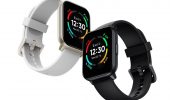 Realme Watch 3 avvistato sul sito di certificazione Bluetooth SIG