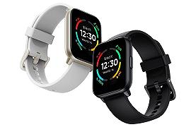 Realme Watch 3 avvistato sul sito di certificazione Bluetooth SIG