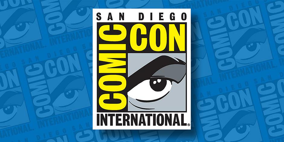 SDCC 2022: tutto quello che dovete sapere sulla fiera più importante dell’anno